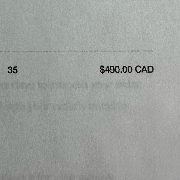 Bottega Veneta Flat Pool Slides - Picture 7 of 8